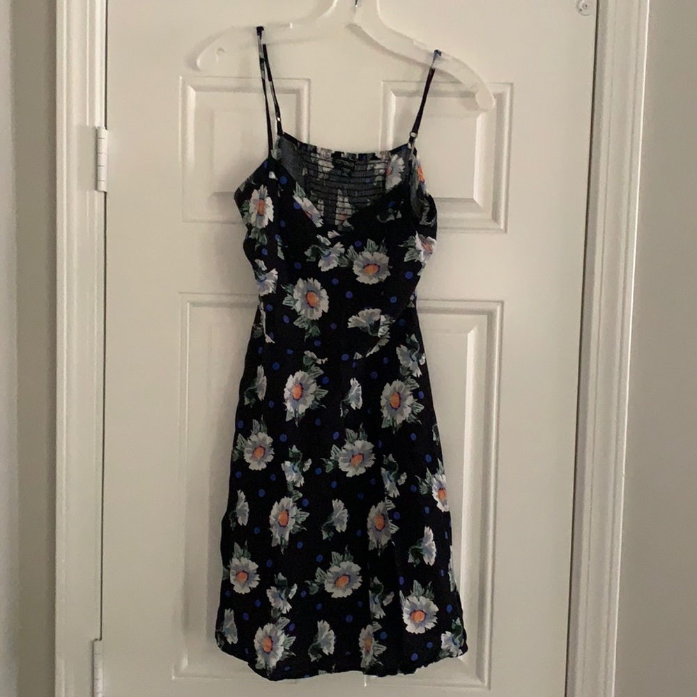 Cotton On Women’s Dress